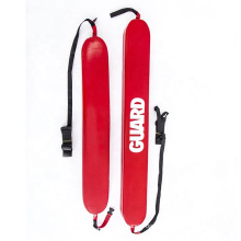 Hot sale  high quality rescue equipment water rescue tube